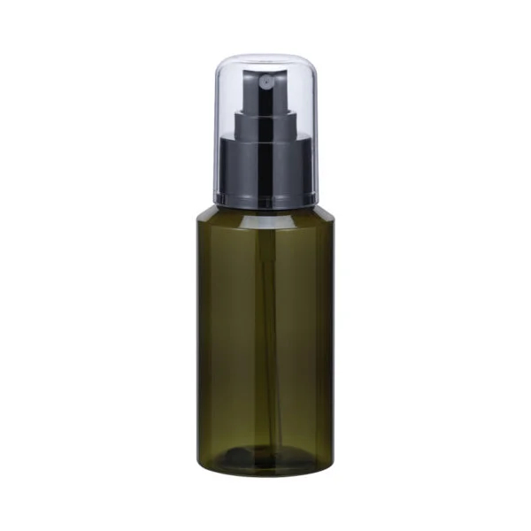 Hair Regenerator Serum Spray Bottle Customized in China