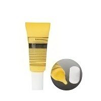 Eye Cream Tube Packaging Skin Care and Makeup Tubing Packaging Materials