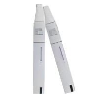 Spiral Tube Pack 7g Ointment Tip Aluminum Tube Empty