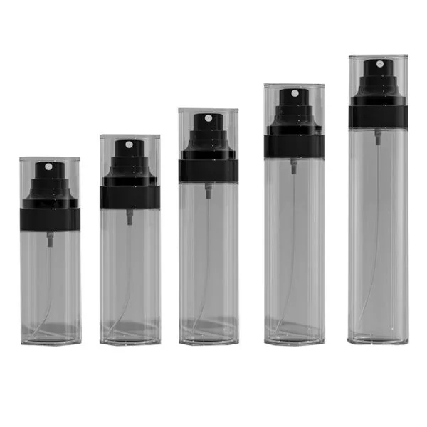 Moisture Surge Face Spray Bottle Setting Makeup Fine Mist Spray Bottle