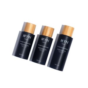 Plastic Bottle Supplier for Cosmetic Packaging