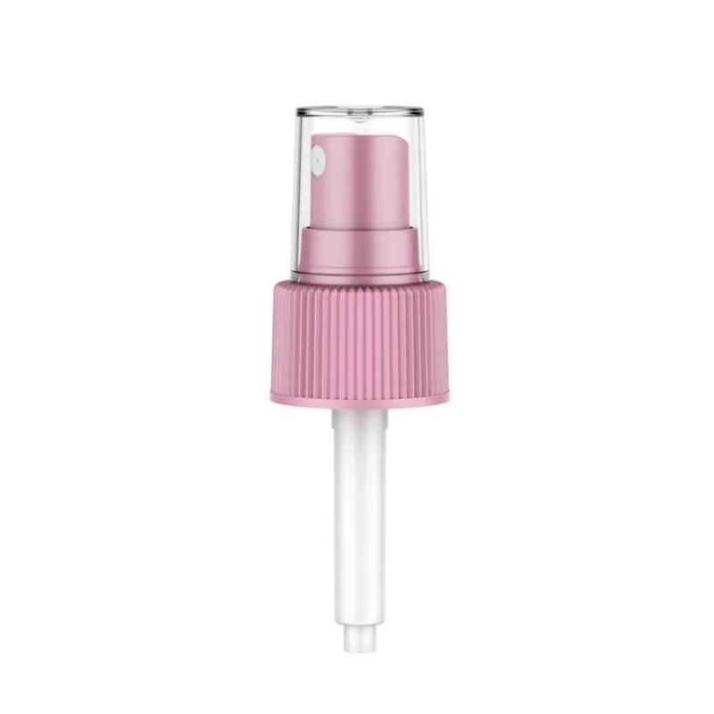 360 Degree Reverse Jet Sprayers Mist Sprayers