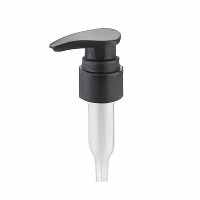 24/410, 28/410 Lotion Pump for Bottles
