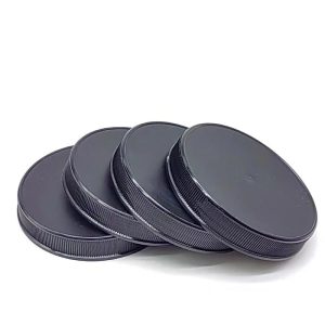 110mm Plastic Cap Screws Wholesale