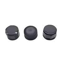 13mm Plastic Cap for Cosmetic Packaging