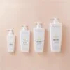 Plastic Cosmetic Organizer for Bath and Body Bottles - Image 2