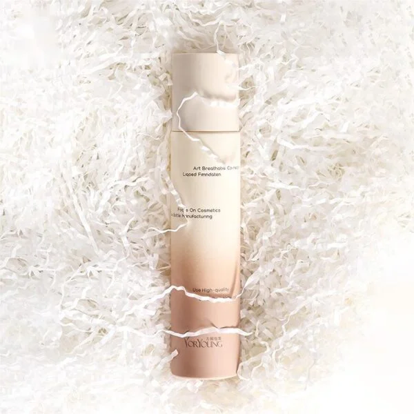 Luxurious Emulsion Toner Cream for Skincare Set Packaging Custom Wholesale - Image 2