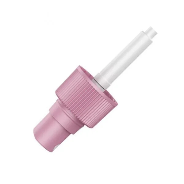 360 Degree Reverse Jet Sprayers Mist Sprayers - Image 2