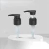24/410, 28/410 Lotion Pump for Bottles - Image 2