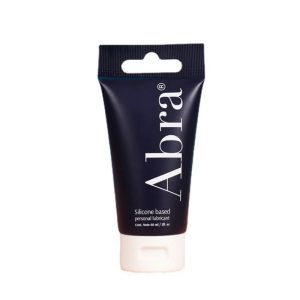 2oz Plastic Cosmetic Tubes