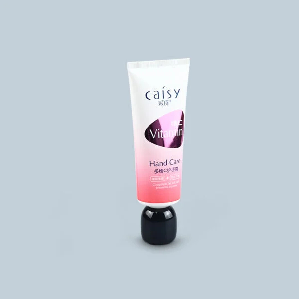 Hand Care Cream Tube Custom Manufacturer in China - Image 3