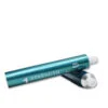 Spiral Tube Pack 7g Ointment Tip Aluminum Tube Empty - Image 3