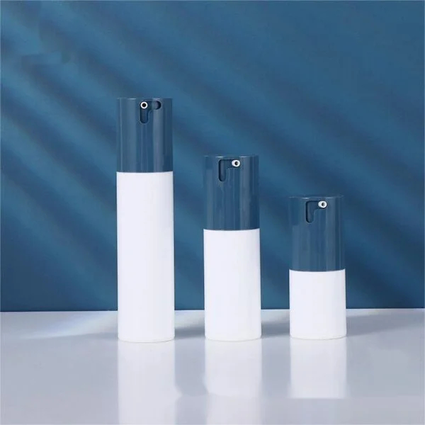 Star Jelly Mask Exfoliating Treatment Skin Complexion Airless Bottle - Image 3