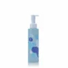 4oz High Quality Heavy Lotion Spay Bottles Cosmetic Packaging - Image 4