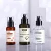 Hair Regenerator Serum Spray Bottle Customized in China - Image 4