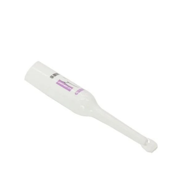 Gel Medical Cream Tube Disposable Plastic Tube Packaging Manufacturer - Image 4