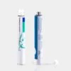 Glue Aluminum Tube Custom Needle-nosed Aluminum Tube CosmeticSpiral Tube Pack 7g Ointment Tip Aluminum Tube Empty - Image 4