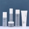 Serum Skin Care Line Containers Packaging Wholesale China - Image 4