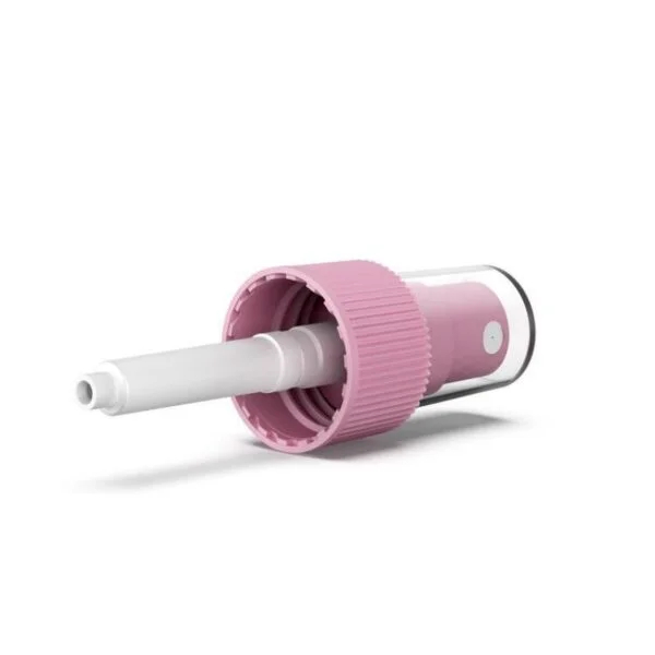 360 Degree Reverse Jet Sprayers Mist Sprayers - Image 4