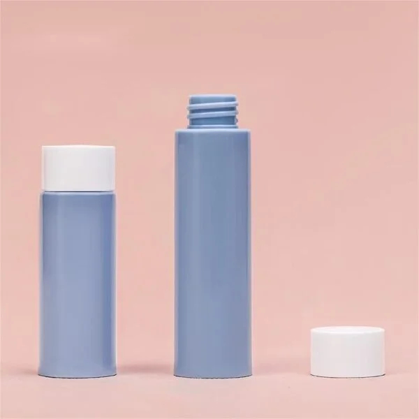 Refillable Airless Bottles Empty Skincare Packaging Foundation 15ml, 30ml - Image 6