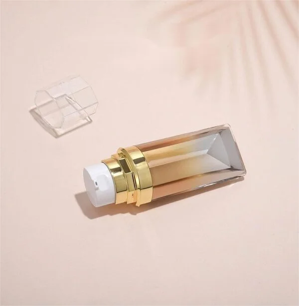 Upside Down Airless Bottle Suppliers - Image 2