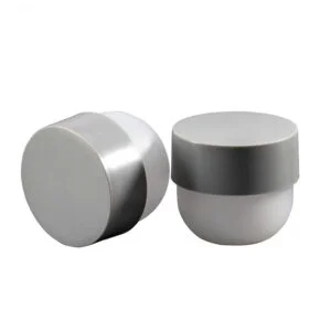 Luxury Beauty Moisturizing Freckle Anti-aging Packaging Bottle Brush Jar Custom - Image 2