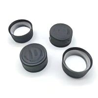 Child Resistant Closure for Packaging