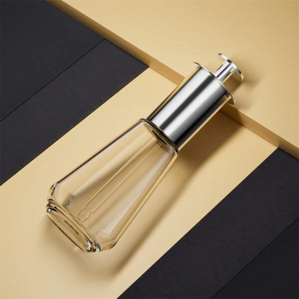 40ml Conic Dropper Bottle Wholesale - Image 2