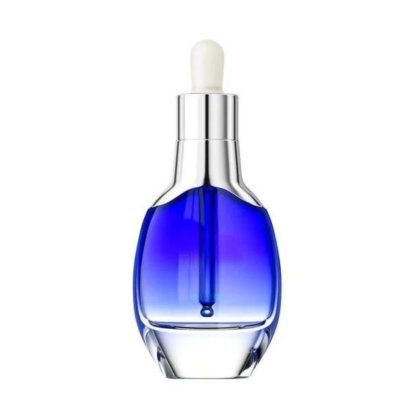 15ml 30ml 50ml Glass Dropper Bottle Stock Supplier - Image 4