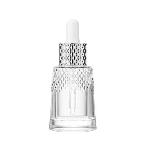 30ml Dropper Bottle Manufacturer - Image 2