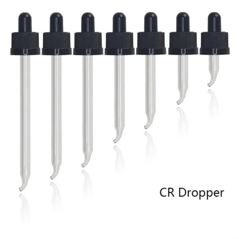 Dropper Caps Bulk and Wholesale - Image 2