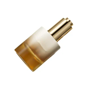 1oz 1.7oz Dropper Glass Bottle Wholesaler