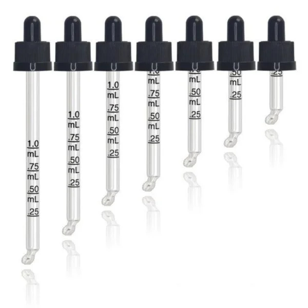 Dropper Caps Bulk and Wholesale - Image 4