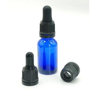 Empty Oil Bottles Wholesale and Bulk