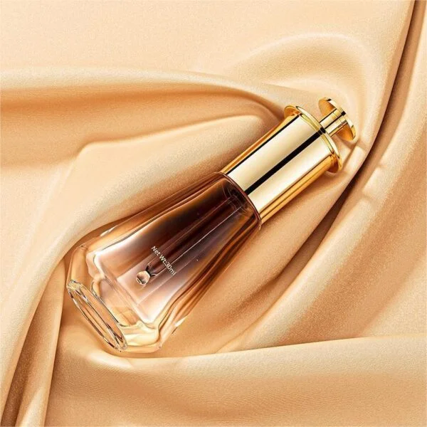 40ml Conic Dropper Bottle Wholesale - Image 3