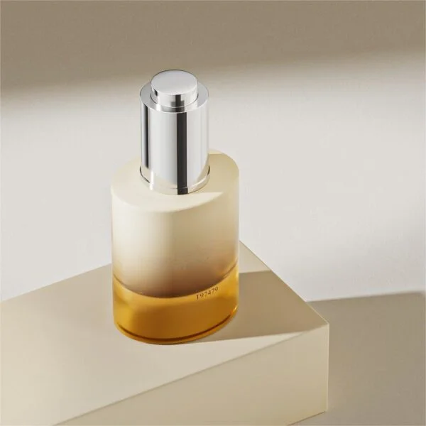 1oz 1.7oz Dropper Glass Bottle Wholesaler - Image 3