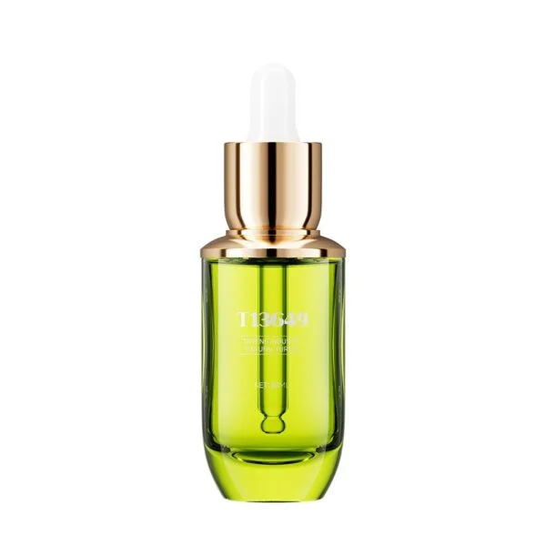 30ml 50ml Dropper Bottle Cosmetic Packaging Supplier - Image 3