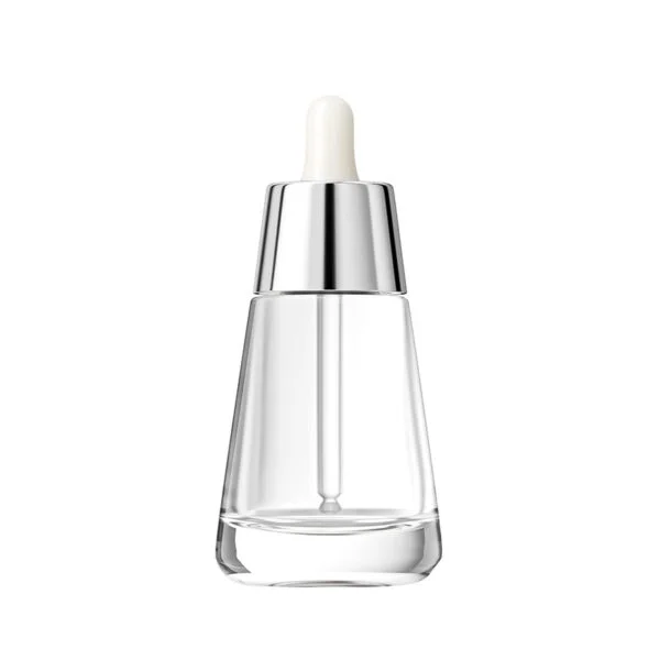 50ml Conic Shape Glass Dropper Bottle Suppliers - Image 3