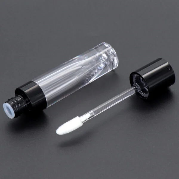 Lip Gloss Bottle Wholesale for Cosmetic Packaging Makeup Packaging - Image 3