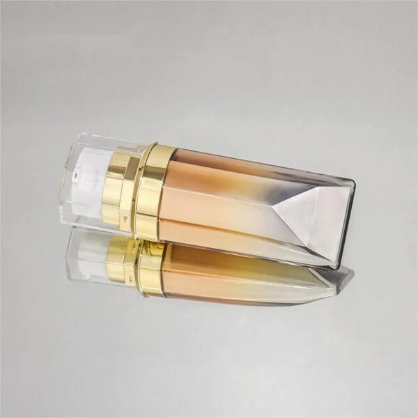 Upside Down Airless Bottle Suppliers - Image 3