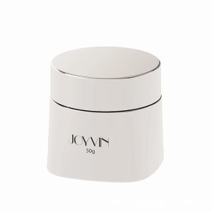 Luxury Cosmetic Jar Packaging Wholesale Custom
