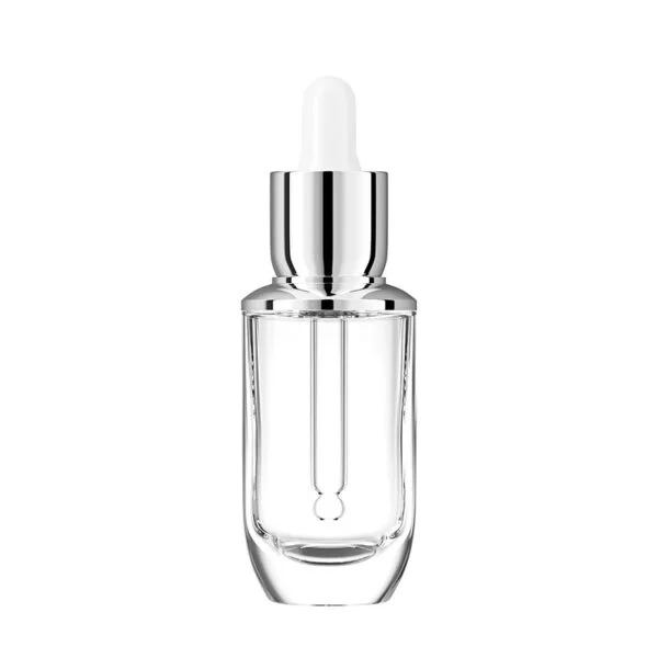 30ml 50ml Dropper Bottle Cosmetic Packaging Supplier - Image 4