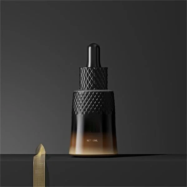 30ml Dropper Bottle Manufacturer - Image 3