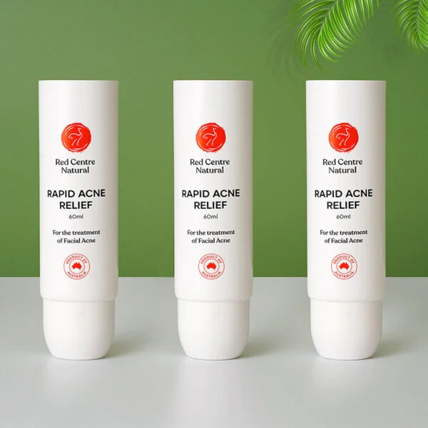 Custom Roller Cosmetic Tube Packaging Bulk - Image 3