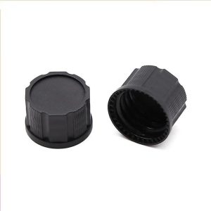 Plastic Bottle Cap Manufacturers