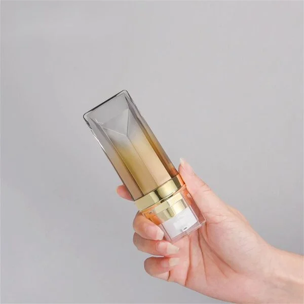 Upside Down Airless Bottle Suppliers - Image 4