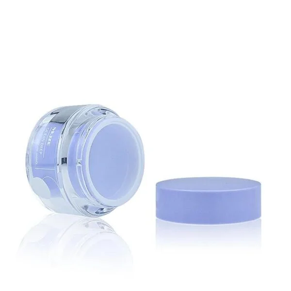Airless Bottle New Design Skincare Packaging Manufacturer - Image 2