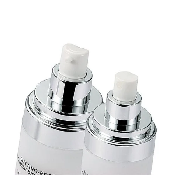 Skincare Bottle Series with High Quality Cosmetic Packaging Supplier - Image 4