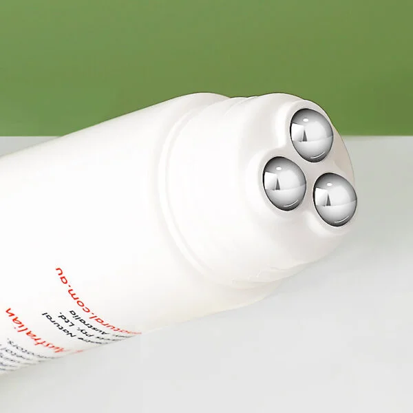 Custom Roller Cosmetic Tube Packaging Bulk - Image 4