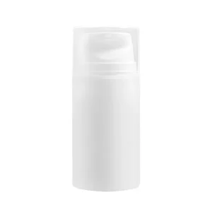Wholesale Airless Bottle Customizable Supplier